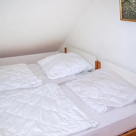 Residenz * Garz (Rugen)